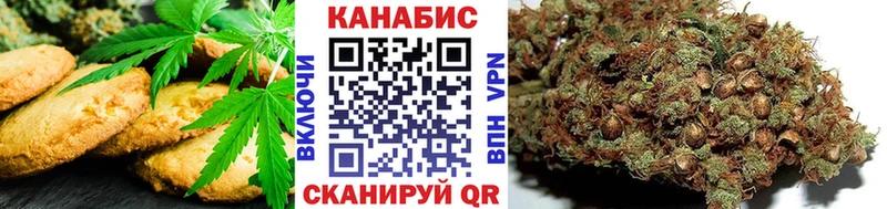 дарнет шоп  Кулебаки  Canna-Cookies конопля 