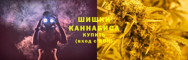 прущие крисы Арсеньев