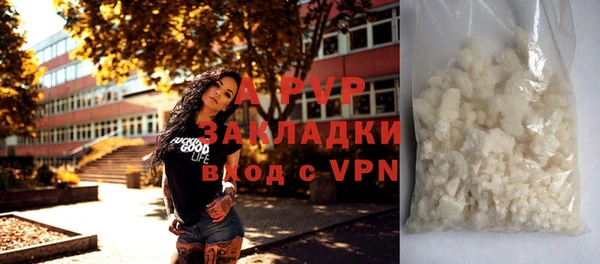 прущие крисы Арсеньев
