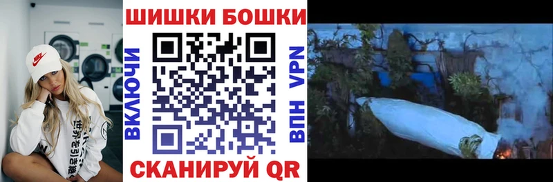 Каннабис ГИДРОПОН  кракен ONION  Кулебаки 